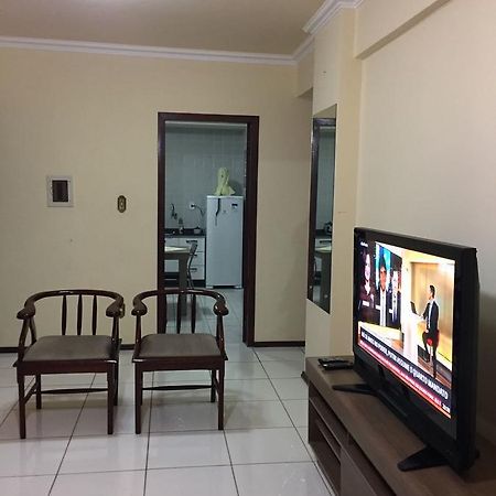 Апартаменты Morada Center Уругуаяна Экстерьер фото